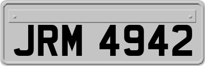 JRM4942