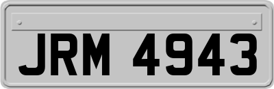 JRM4943