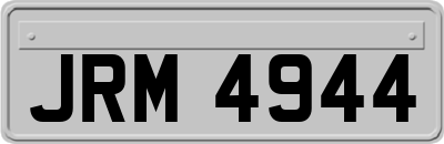 JRM4944