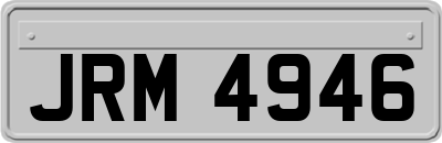 JRM4946