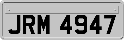 JRM4947