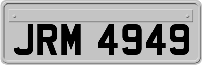JRM4949