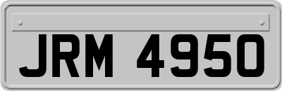 JRM4950
