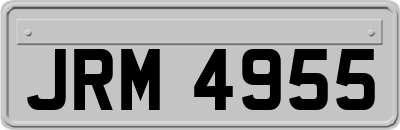 JRM4955