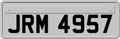 JRM4957
