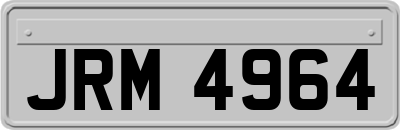 JRM4964