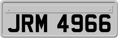 JRM4966