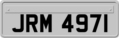 JRM4971