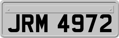 JRM4972