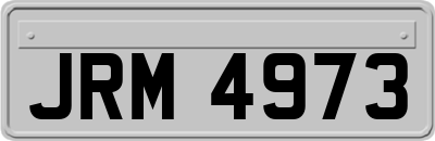 JRM4973