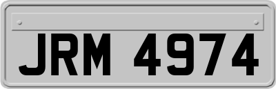 JRM4974