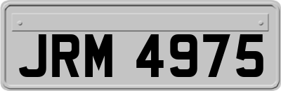JRM4975