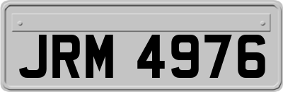 JRM4976