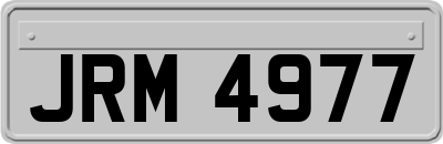JRM4977