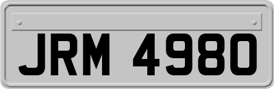 JRM4980