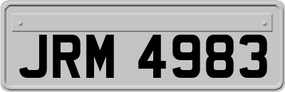 JRM4983