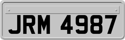 JRM4987