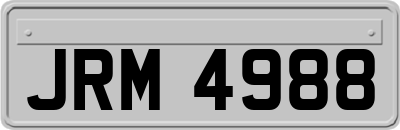 JRM4988