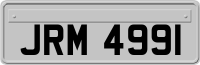 JRM4991