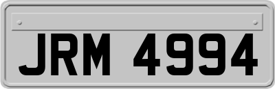 JRM4994