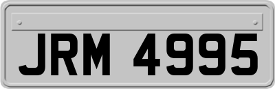 JRM4995