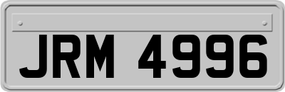 JRM4996