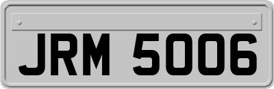 JRM5006