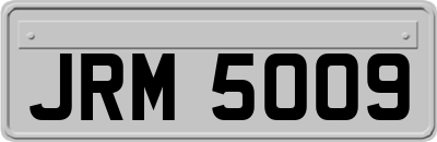 JRM5009