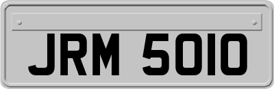 JRM5010