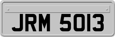 JRM5013