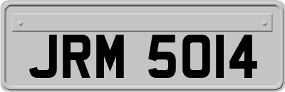 JRM5014