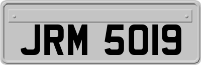 JRM5019
