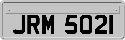 JRM5021