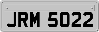 JRM5022