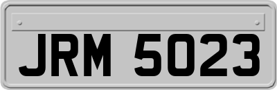 JRM5023