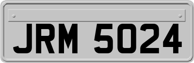 JRM5024