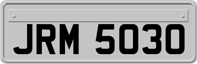 JRM5030