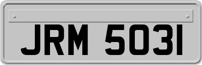 JRM5031