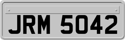 JRM5042