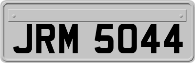 JRM5044