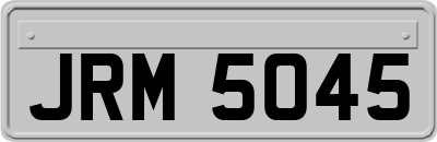 JRM5045