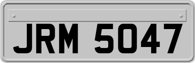 JRM5047