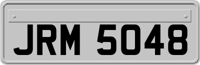 JRM5048