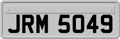 JRM5049
