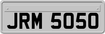 JRM5050
