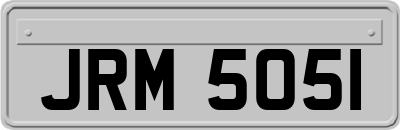 JRM5051