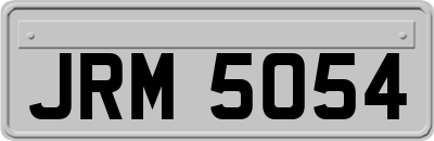 JRM5054