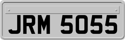 JRM5055