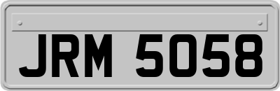 JRM5058