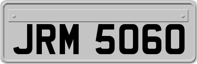 JRM5060